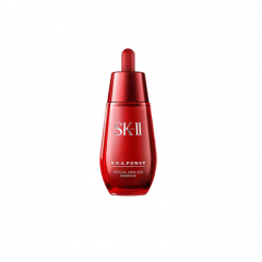 SK2_小红瓶精华50ml      350